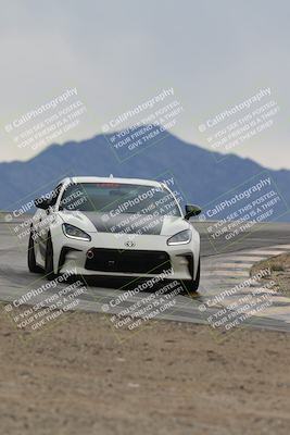 media/Nov-22-2025-Speed Ventures (Sat) [[a198746dab]]/3-Orange Group/Session 3 (Turn 12)/